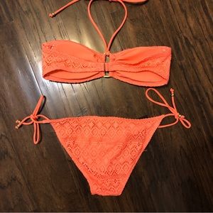 Roxy Bikini